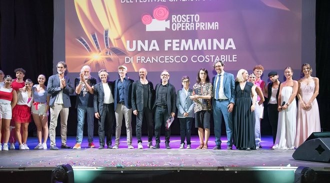 Roseto Opera Prima.jpg